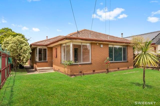 45 Linden Street, VIC 3028