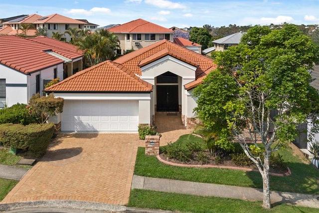 170 Galaxy Street, QLD 4035