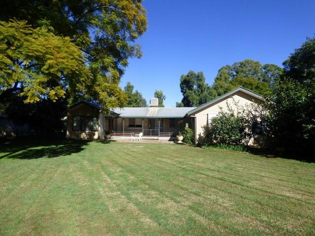 10 Church Street, QLD 4487