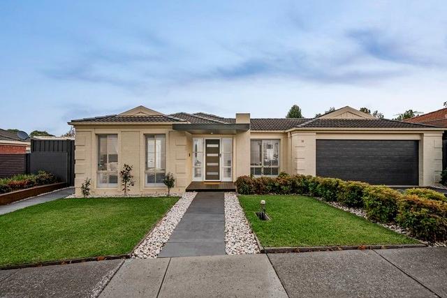 31 Pilgrim Drive, VIC 3037