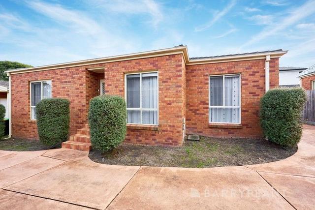 2/10 Nockolds Cres, VIC 3174