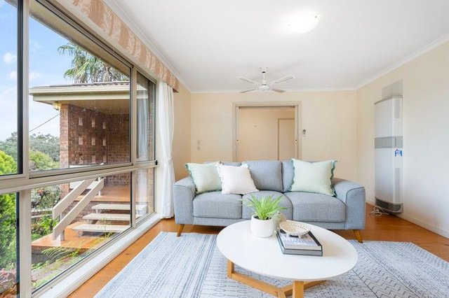 842 Lamport Crescent, NSW 2640