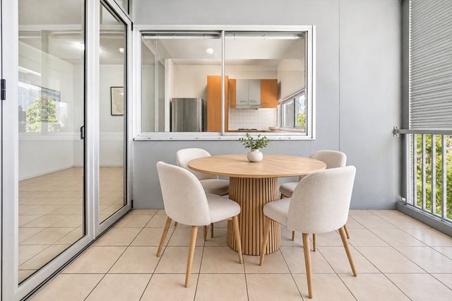 52/15A Tribune Street, QLD 4101