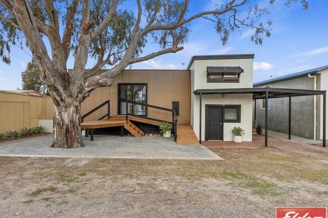 22 Grundy Street, SA 5581