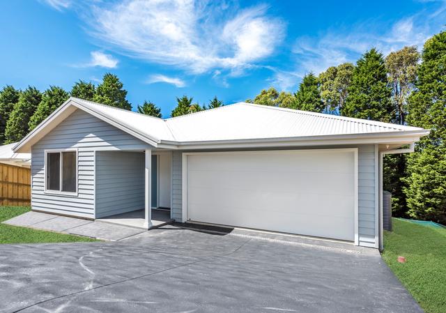 16 Rochester Drive, NSW 2578