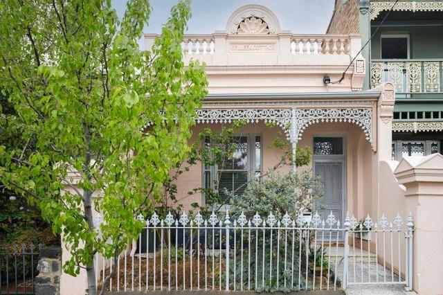 133 Fenwick Street, VIC 3054