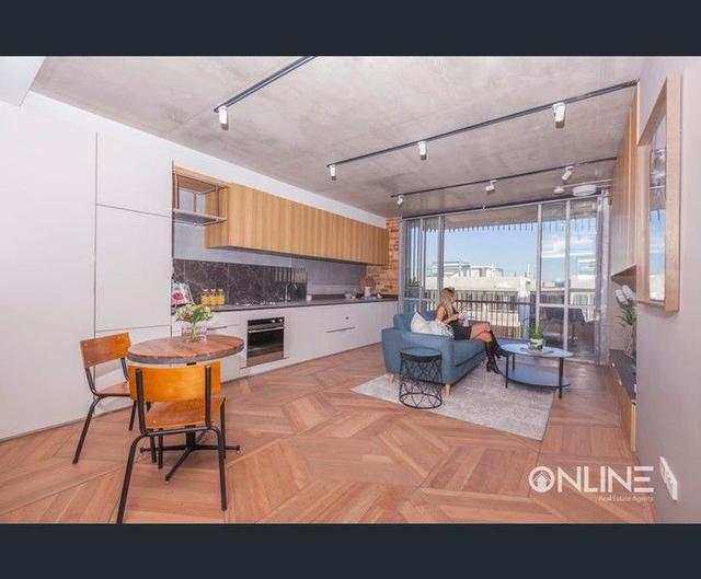 12/4 Rothschild Avenue, NSW 2018