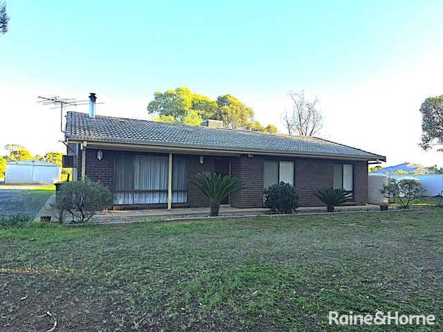 25 Maslin Road, SA 5121