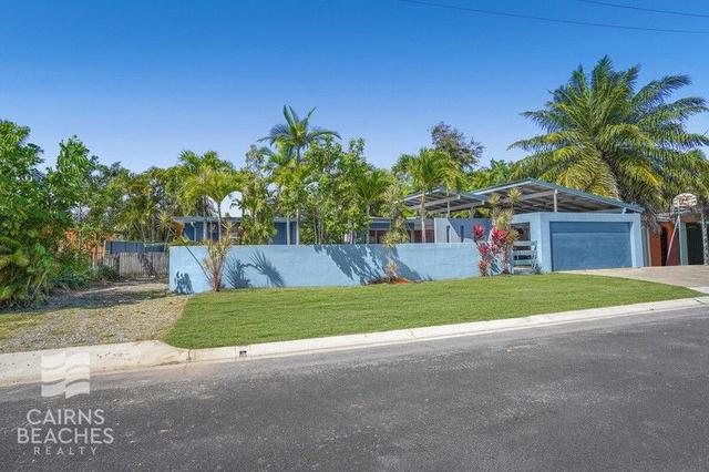 7 Bulolo Close, QLD 4879