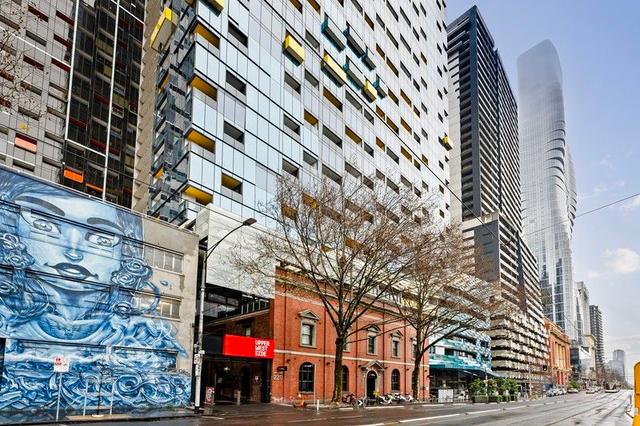 2309/220 Spencer Street, VIC 3000
