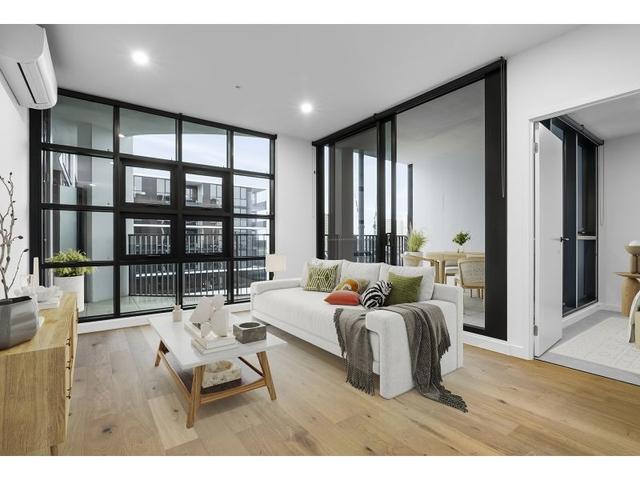 914/139 Boundary Road, VIC 3051