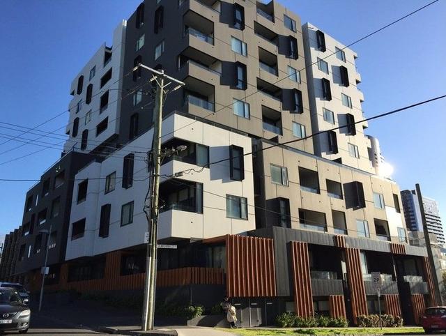 209/1 Archibald Street, VIC 3128