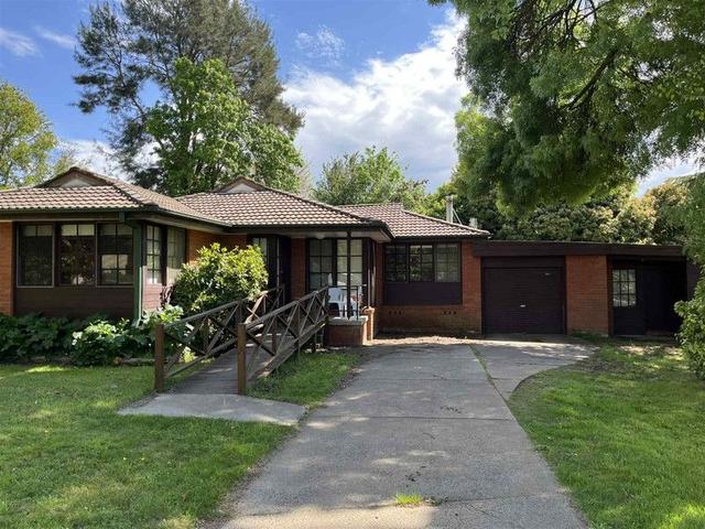 16 Euroka Place, NSW 2799