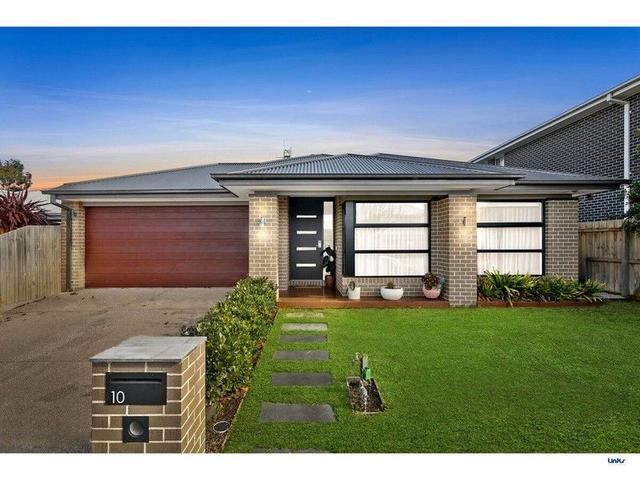 10 Everlasting Court, VIC 3228