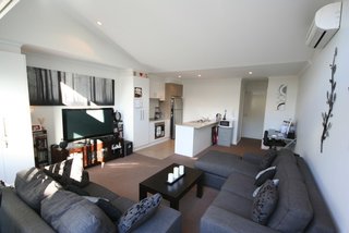 Lounge Room