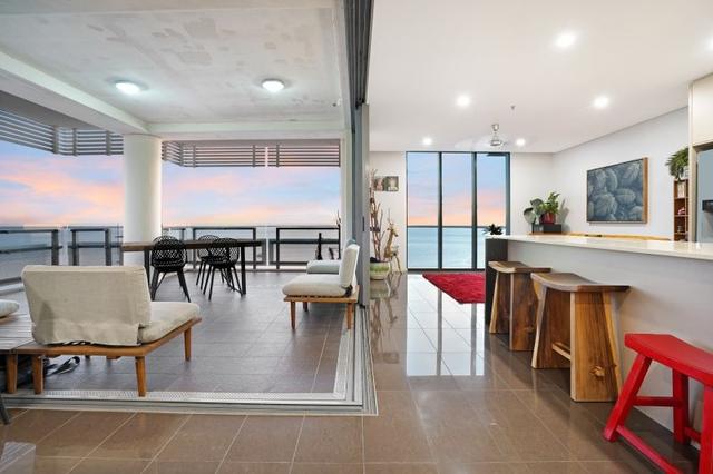 433/130 Esplanade, NT 0800