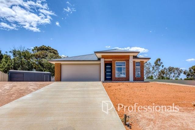 4 Terrain Court, VIC 3498
