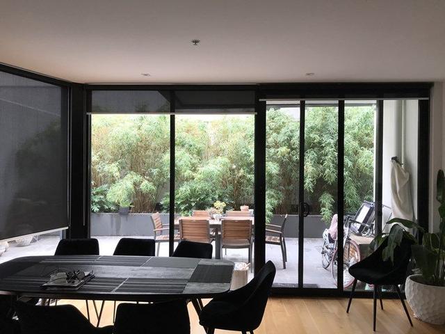 A212/57 Bay Street, VIC 3207