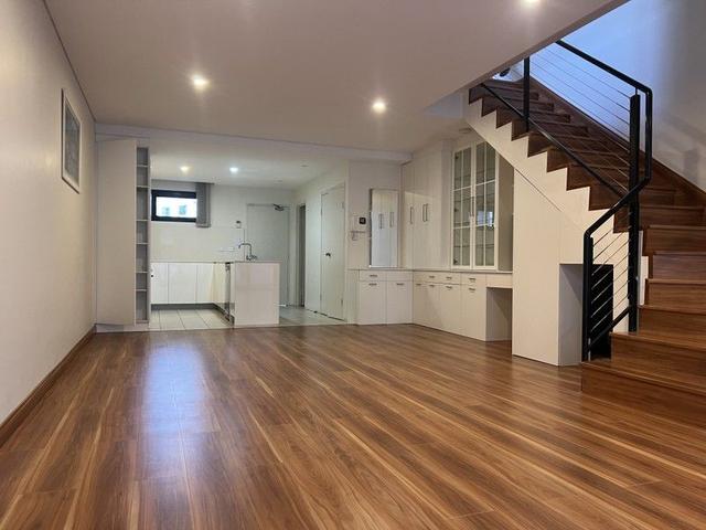 Unit 39/56-58 Powell St, NSW 2140