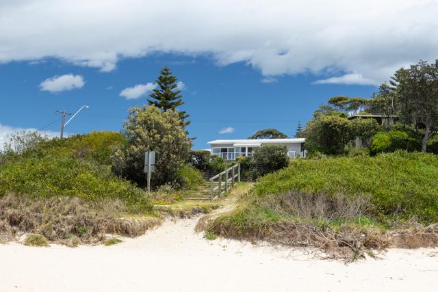 64 Donlan Road, NSW 2539