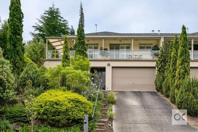 68 Rawson Penfold Drive, SA 5072