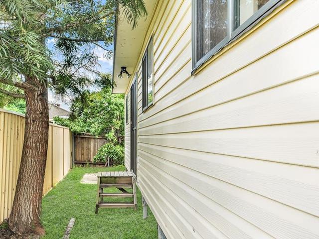 32A Woodview Rd, NSW 2760