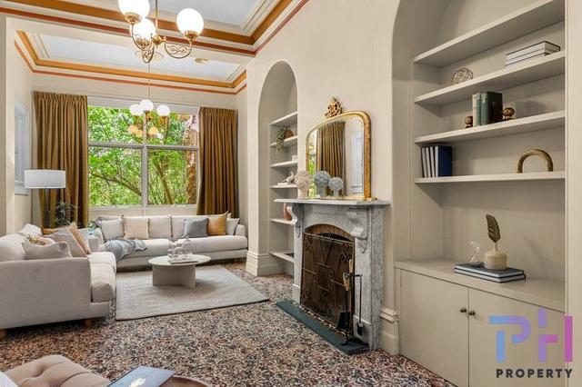 68 Barkly Street, VIC 3550
