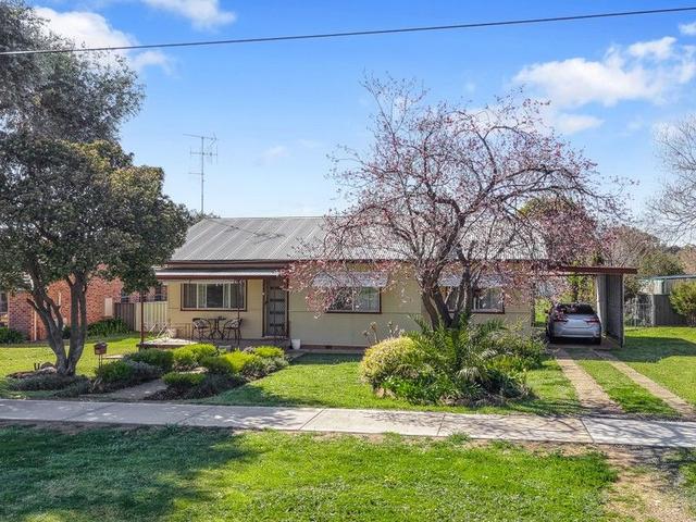 29 Medley Street, NSW 2852