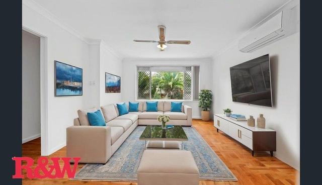 (no street name provided), NSW 2560