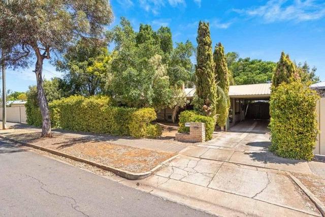 4 Parham Street, SA 5113