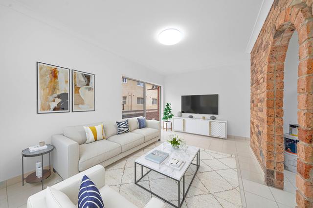 5/73-75 Northumberland Road, NSW 2144