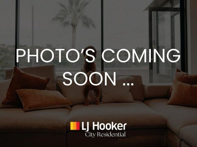 6/370 Barker Road, WA 6008