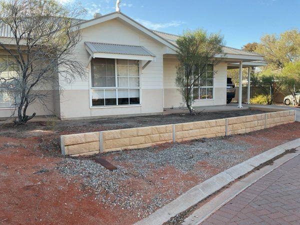 4/2 Grevillea Close, SA 5725