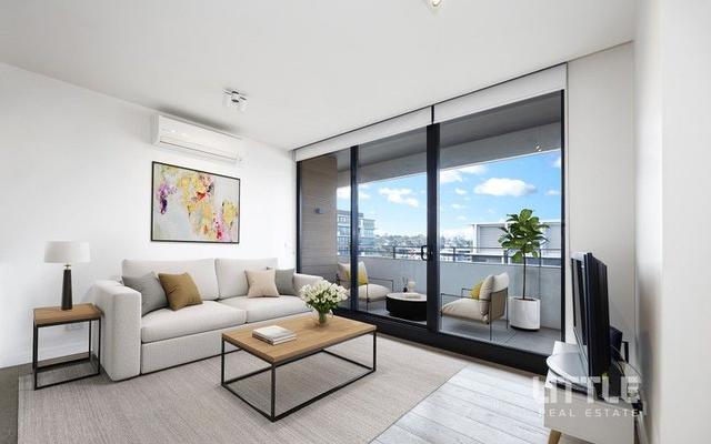 607/8 Burnley Street, VIC 3121