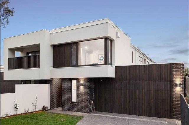 19A Sandra Grove, VIC 3204