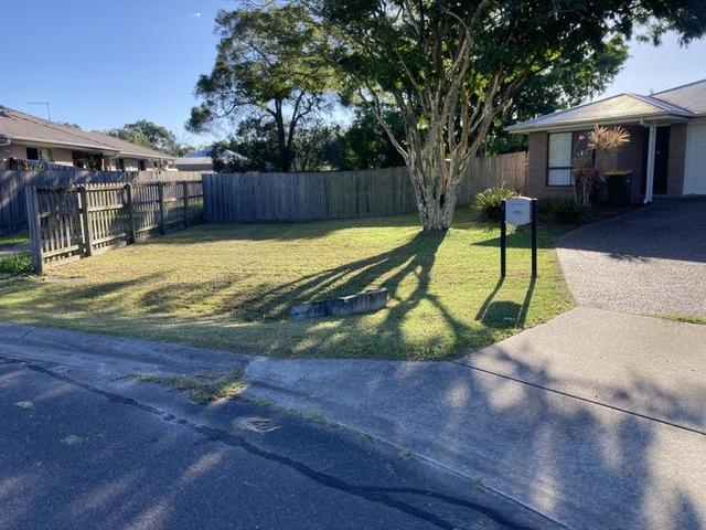 1/150 Male Road, QLD 4510