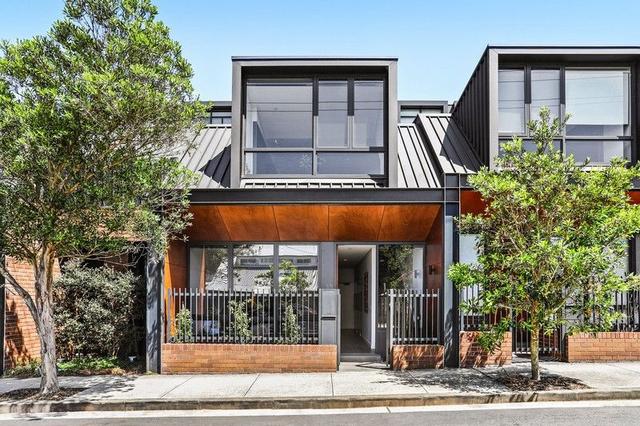 16 Susan Street, NSW 2038