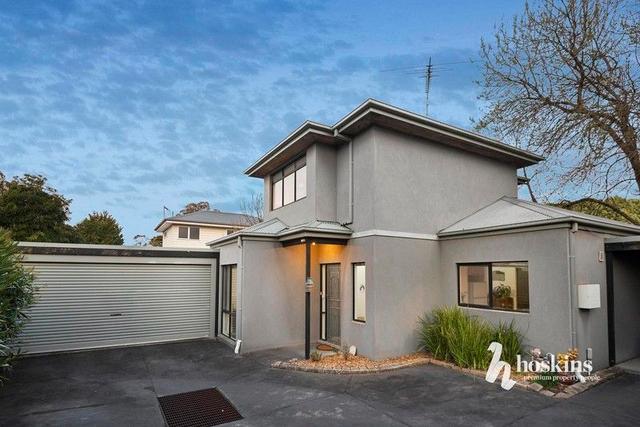 30A Bartlett Avenue, VIC 3136
