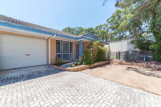 4/79 Gunambi Street, NSW 2287