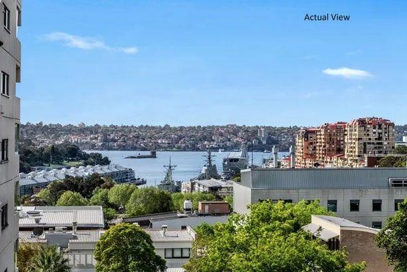 22/10 Clapton Place, NSW 2010