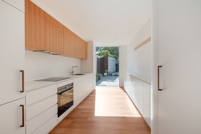 8 Prospect Street, NSW 2010