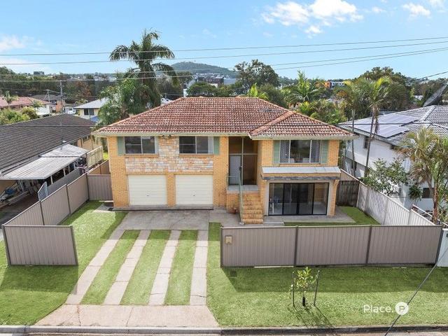 2 Tartarian Street, QLD 4109