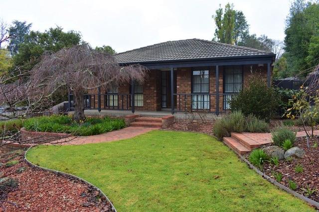 10 Prince Edward Avenue, VIC 3132