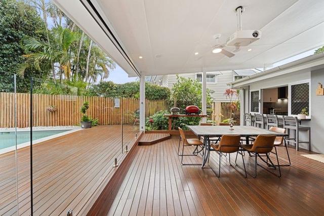 8 Centenary Crescent, QLD 4558