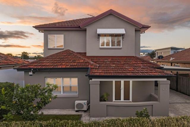 61 Edward Street, NSW 2207