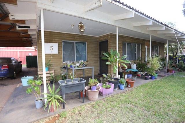 5 Silver Gimlet Street, WA 6442