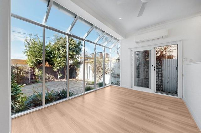 174 Clark Street, VIC 3207