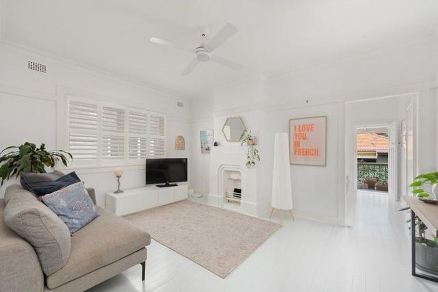 3/70 Plowman Street, NSW 2026