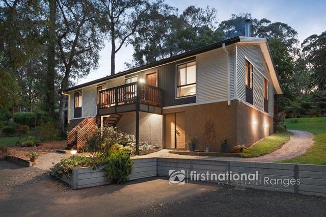 24 Amphlett Avenue, VIC 3781