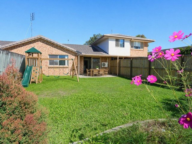 11/6-10 Bourton Road, QLD 4226